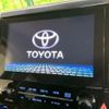 toyota vellfire 2015 CFJ1786015 image 4