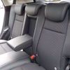 honda fit 2017 -HONDA 【野田 500】--Fit DAA-GP5--GP5-1308468---HONDA 【野田 500】--Fit DAA-GP5--GP5-1308468- image 6