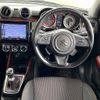 suzuki swift 2020 -SUZUKI--Swift 4BA-ZC33S--ZC33S-402612---SUZUKI--Swift 4BA-ZC33S--ZC33S-402612- image 10