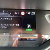 nissan serena 2019 quick_quick_DAA-GFC27_GFC27-187971 image 17