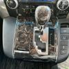 toyota vellfire 2021 -TOYOTA--Vellfire 3BA-AGH30W--AGH30-0405684---TOYOTA--Vellfire 3BA-AGH30W--AGH30-0405684- image 23