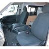 toyota hiace-van 2024 CFJ1798220 image 38
