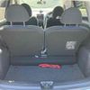 mitsubishi colt 2006 CFJ1827317 image 18