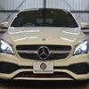 mercedes-benz cla-class 2016 -MERCEDES-BENZ--Benz CLA DBA-117951--WDD1179512N423167---MERCEDES-BENZ--Benz CLA DBA-117951--WDD1179512N423167- image 30