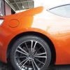 toyota 86 2012 CFJ1725969 image 27