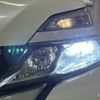 nissan serena 2017 -NISSAN--Serena DAA-GFC27--GFC27-024844---NISSAN--Serena DAA-GFC27--GFC27-024844- image 13