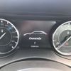 maserati levante 2022 CFJ1531497 image 13