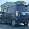 honda n-box 2014 CFJ1626565 image 3