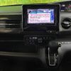 honda n-box 2019 -HONDA 【名変中 】--N BOX JF3--1215140---HONDA 【名変中 】--N BOX JF3--1215140- image 9