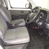 toyota townace-van 2020 -TOYOTA--Townace Van S413M-0000719---TOYOTA--Townace Van S413M-0000719- image 6