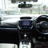 subaru xv 2020 -SUBARU--Subaru XV 5AA-GTE--GTE-026248---SUBARU--Subaru XV 5AA-GTE--GTE-026248- image 3