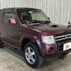 mitsubishi pajero-mini 2012 -MITSUBISHI--Pajero mini ABA-H58A--H58A-1015183---MITSUBISHI--Pajero mini ABA-H58A--H58A-1015183- image 8