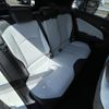 toyota prius 2016 -TOYOTA--Prius DAA-ZVW50--ZVW50-8022673---TOYOTA--Prius DAA-ZVW50--ZVW50-8022673- image 13