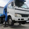 hino dutro 2005 GOO_NET_EXCHANGE_0903612A30250721W001 image 17