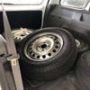 nissan ad-van 2018 -NISSAN--AD Van DBF-VZNY12--VZNY12-071140---NISSAN--AD Van DBF-VZNY12--VZNY12-071140- image 8