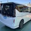 nissan serena 2025 GOO_JP_700060017330250508011 image 12