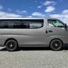 nissan nv350-caravan 2013 TE5676 image 12