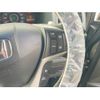 honda stepwagon 2013 -HONDA--Stepwgn DBA-RK5--RK5-1359034---HONDA--Stepwgn DBA-RK5--RK5-1359034- image 16