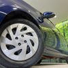 toyota aqua 2018 CFJ1452364 image 13
