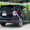 subaru forester 2016 quick_quick_SJ5_SJ5-084491 image 17