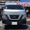 nissan caravan-van 2019 CFJ1485503 image 21