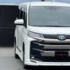 toyota noah 2023 -TOYOTA--Noah 6AA-ZWR90W--ZWR90-0155260---TOYOTA--Noah 6AA-ZWR90W--ZWR90-0155260- image 25