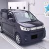 suzuki wagon-r 2014 -SUZUKI 【後日 】--Wagon R MH34S-768291---SUZUKI 【後日 】--Wagon R MH34S-768291- image 1