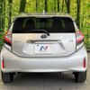 toyota aqua 2019 -TOYOTA--AQUA DAA-NHP10--NHP10-2636987---TOYOTA--AQUA DAA-NHP10--NHP10-2636987- image 15