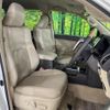 toyota land-cruiser-prado 2023 quick_quick_TRJ150W_TRJ150-0160536 image 6