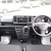 daihatsu hijet-van 2019 -DAIHATSU--Hijet Van EBD-S321V--S321V-0400570---DAIHATSU--Hijet Van EBD-S321V--S321V-0400570- image 17