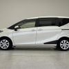 toyota sienta 2017 -TOYOTA--Sienta DBA-NSP170G--NSP170-7125141---TOYOTA--Sienta DBA-NSP170G--NSP170-7125141- image 8