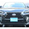 lexus nx 2017 -LEXUS--Lexus NX DBA-AGZ15--AGZ15-1006506---LEXUS--Lexus NX DBA-AGZ15--AGZ15-1006506- image 4
