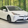 toyota prius 2019 CFJ1595238 image 16
