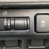 subaru levorg 2015 -SUBARU--Levorg DBA-VM4--VM4-063928---SUBARU--Levorg DBA-VM4--VM4-063928- image 22