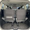 toyota vellfire 2015 -TOYOTA--Vellfire DBA-AGH30W--AGH30-0032125---TOYOTA--Vellfire DBA-AGH30W--AGH30-0032125- image 14