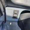 hino ranger 2009 CFJ1505231 image 17