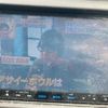 honda vezel 2015 -HONDA--VEZEL DBA-RU1--RU1-1111790---HONDA--VEZEL DBA-RU1--RU1-1111790- image 24