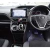 toyota voxy 2021 CFJ1832130 image 17