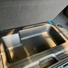 jeep wrangler 2021 CFJ1557155 image 19