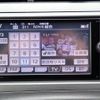 toyota prius 2012 GOO_JP_700072025530250515001 image 27
