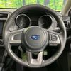 subaru legacy-b4 2016 quick_quick_BN9_BN9-009836 image 12