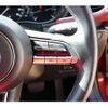 mazda mazda3-fastback 2020 CFJ1644813 image 5