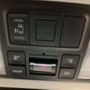 toyota noah 2022 CFJ1719170 image 10