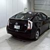 toyota prius 2015 -TOYOTA 【岡山 359む】--Prius ZVW30-0412300---TOYOTA 【岡山 359む】--Prius ZVW30-0412300- image 6