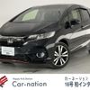 honda fit 2018 quick_quick_GK5_GK5-1301755 image 1