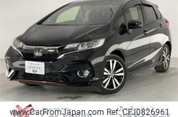 honda fit 2018 quick_quick_GK5_GK5-1301755