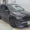 jeep compass 2015 CFJ1523379 image 6