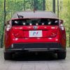 toyota prius 2019 -TOYOTA--Prius DAA-ZVW55--ZVW55-8046669---TOYOTA--Prius DAA-ZVW55--ZVW55-8046669- image 16