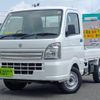 suzuki carry-truck 2023 CFJ1555031 image 1