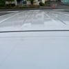 nissan serena 2011 -NISSAN--Serena DBA-FC26--FC26-024701---NISSAN--Serena DBA-FC26--FC26-024701- image 4